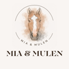 Mia &amp; Mulen - Start