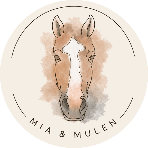 Mia & Mulen